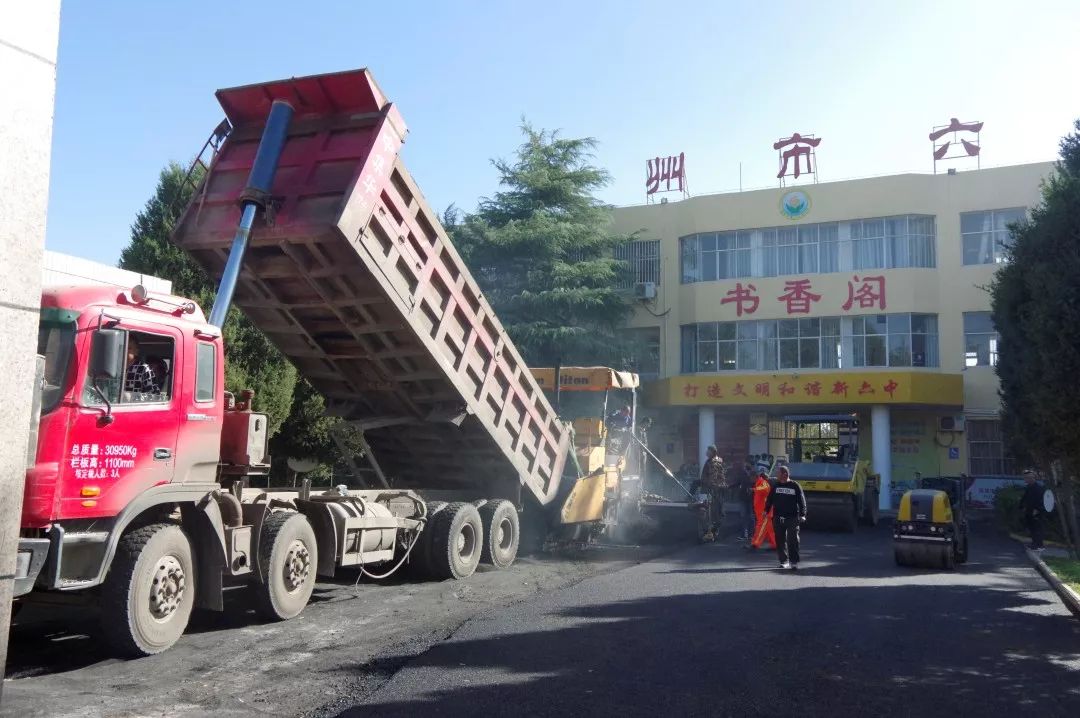 登录查看大图