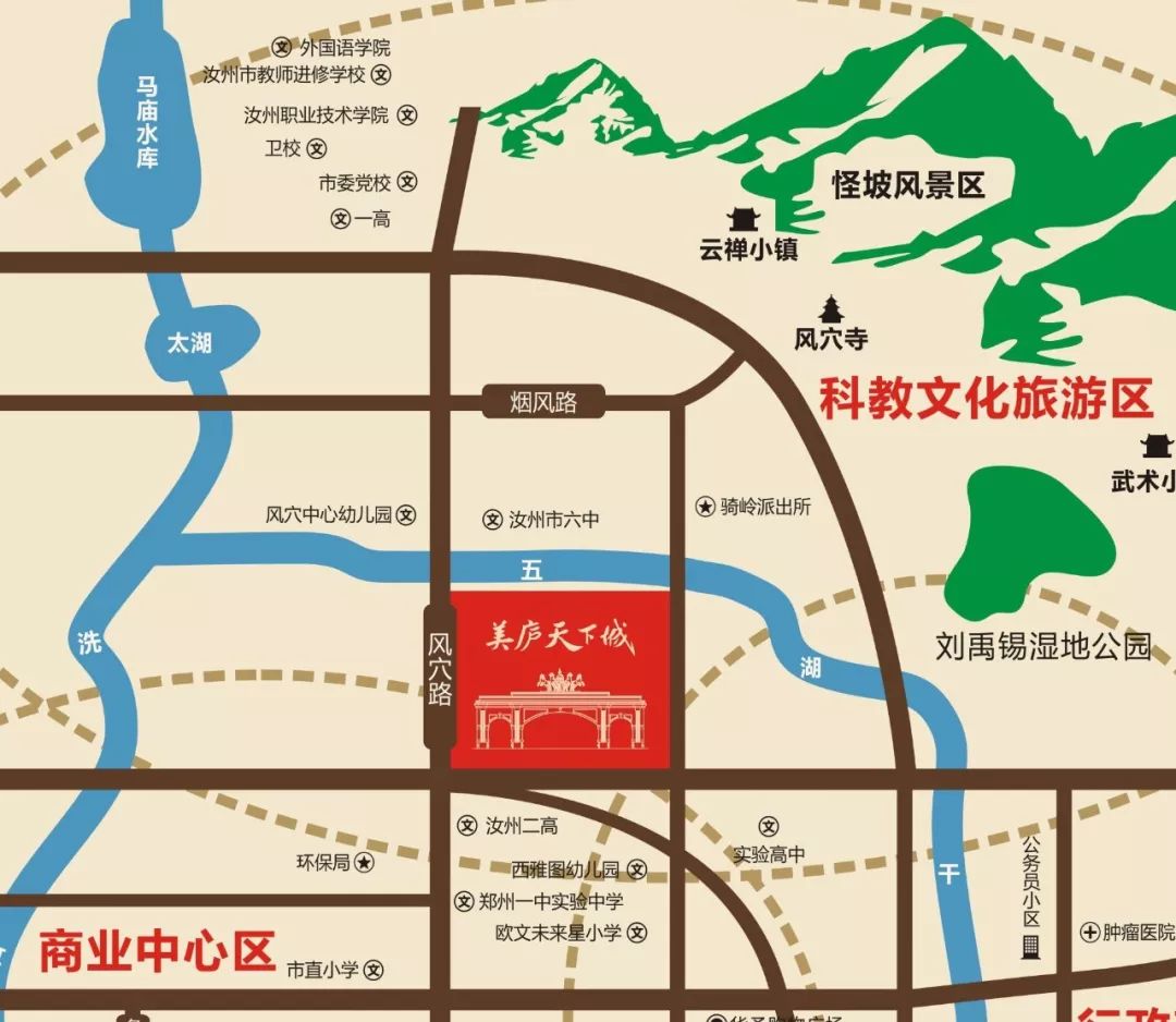 登录查看大图