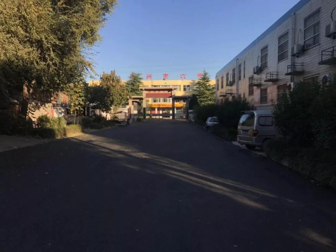登录查看大图