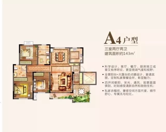 登录查看大图
