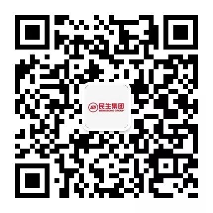 登录查看大图
