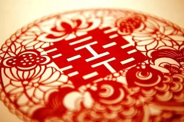登录查看大图