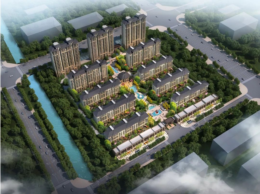 登录查看大图