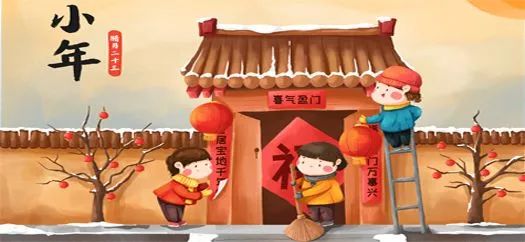 登录查看大图