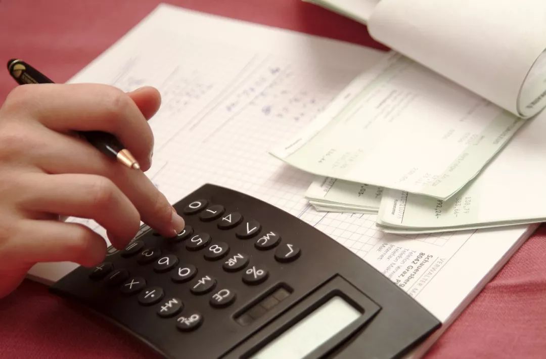 8省市上调2018年最低工资标准,你所在的省份