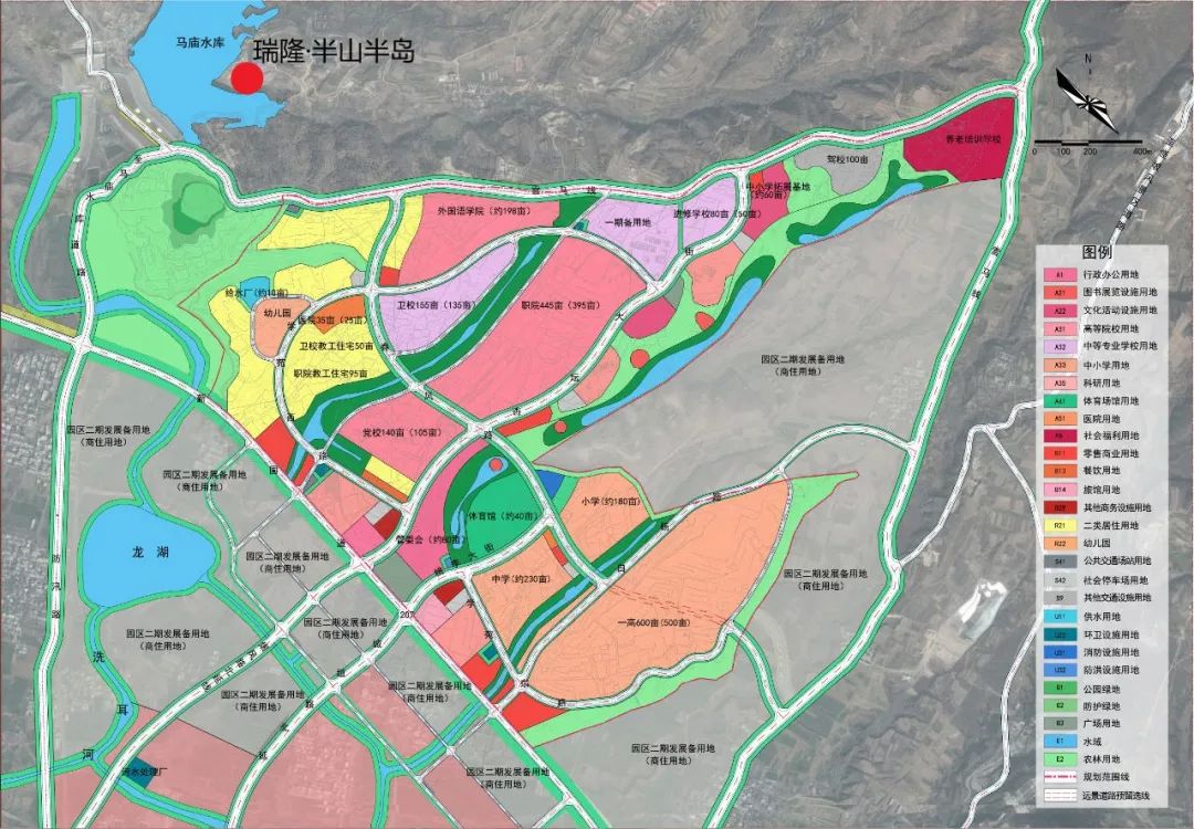 登录查看大图