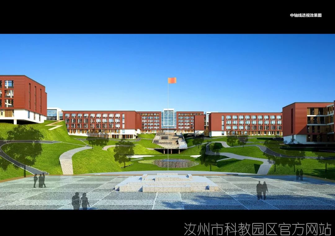登录查看大图