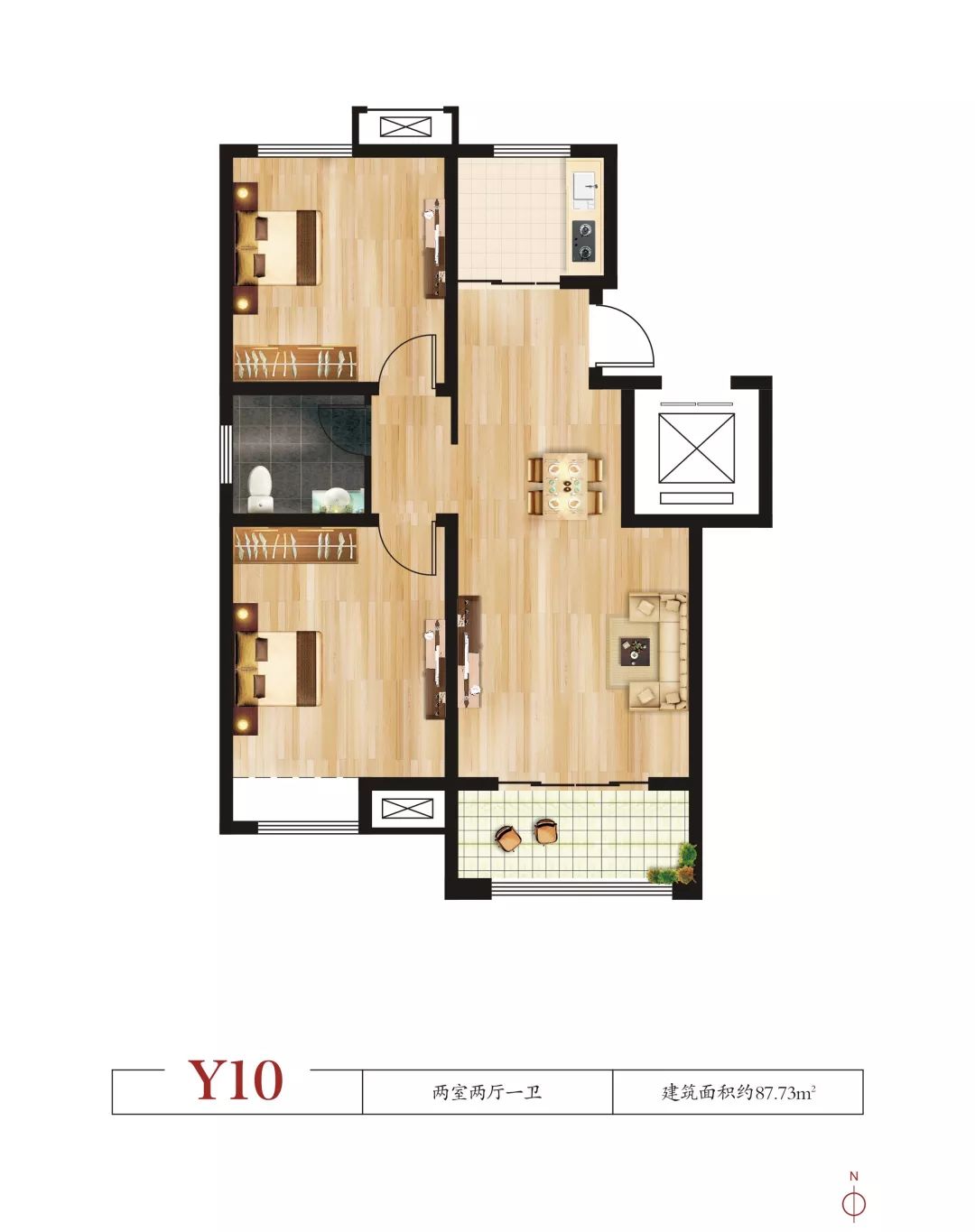 登录查看大图