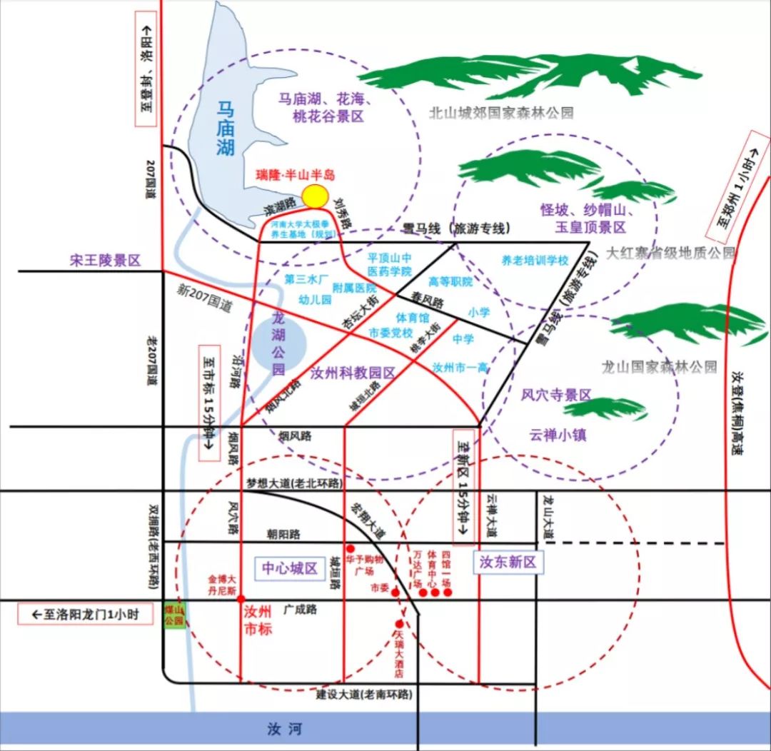 登录查看大图