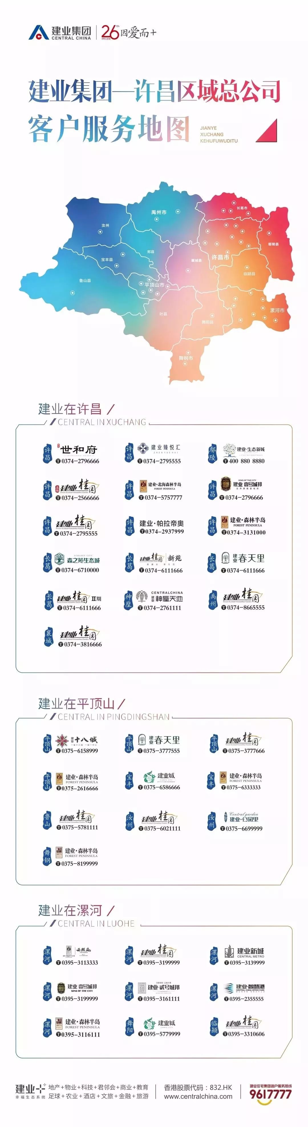 登录查看大图