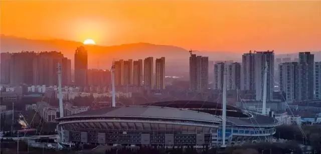 登录查看大图