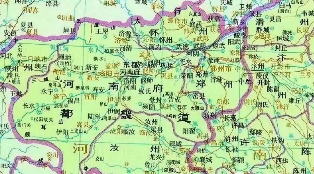 登录查看大图