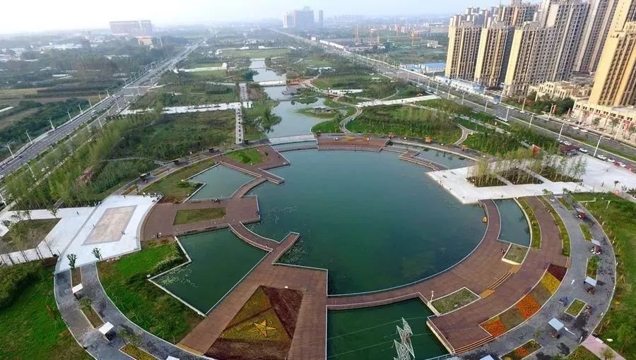 登录查看大图