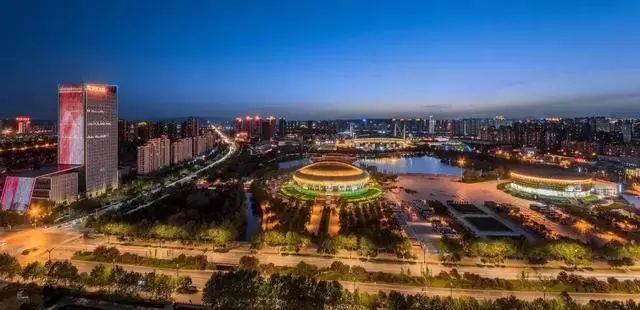 登录查看大图