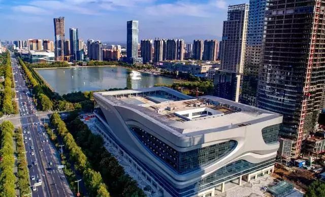 登录查看大图