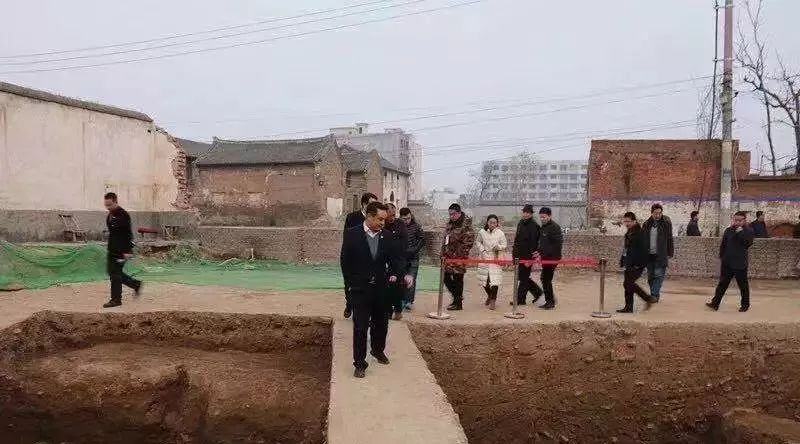 登录查看大图
