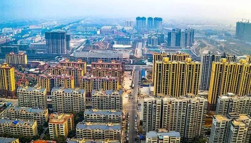 登录查看大图