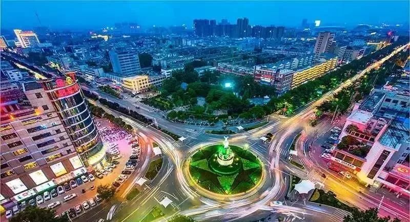 登录查看大图