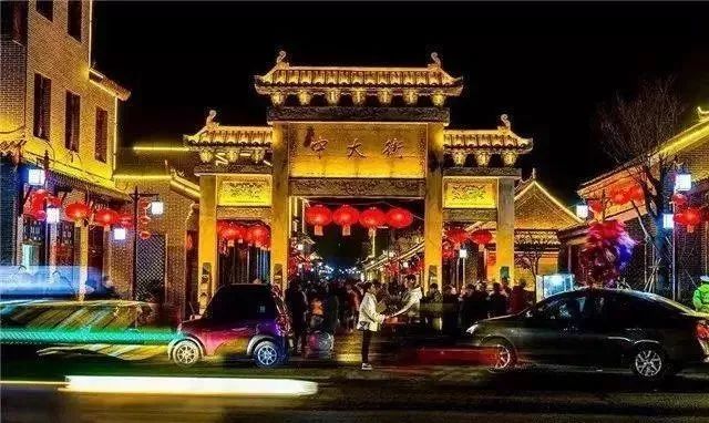 登录查看大图