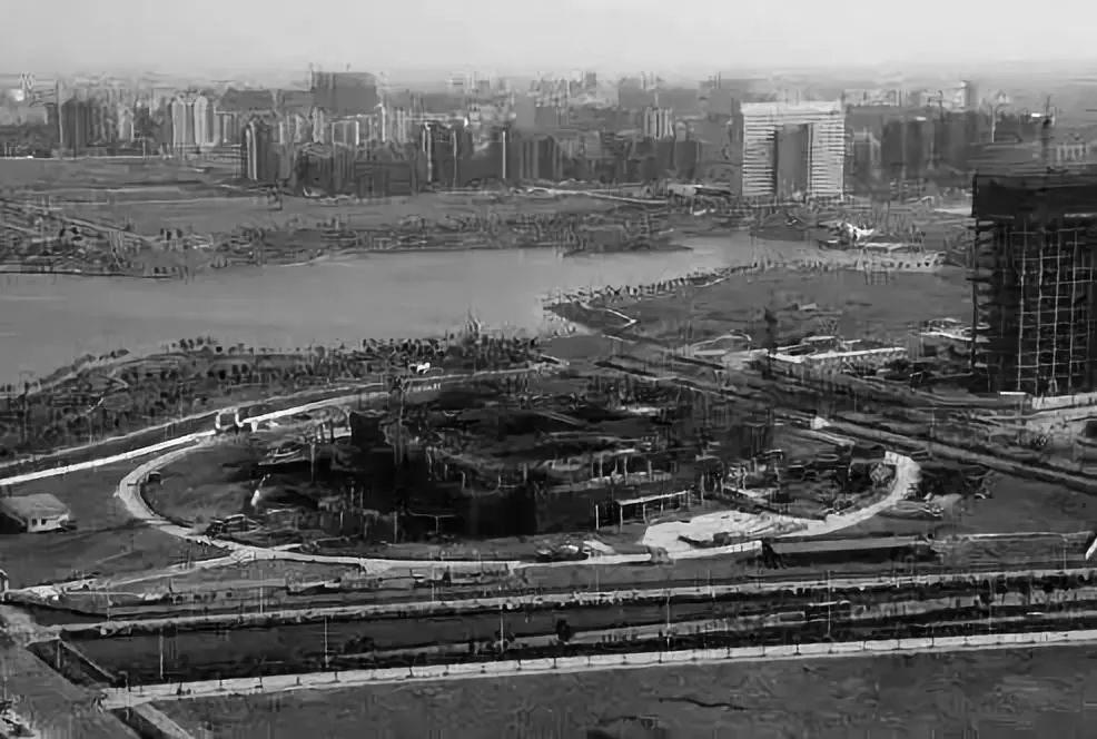 登录查看大图