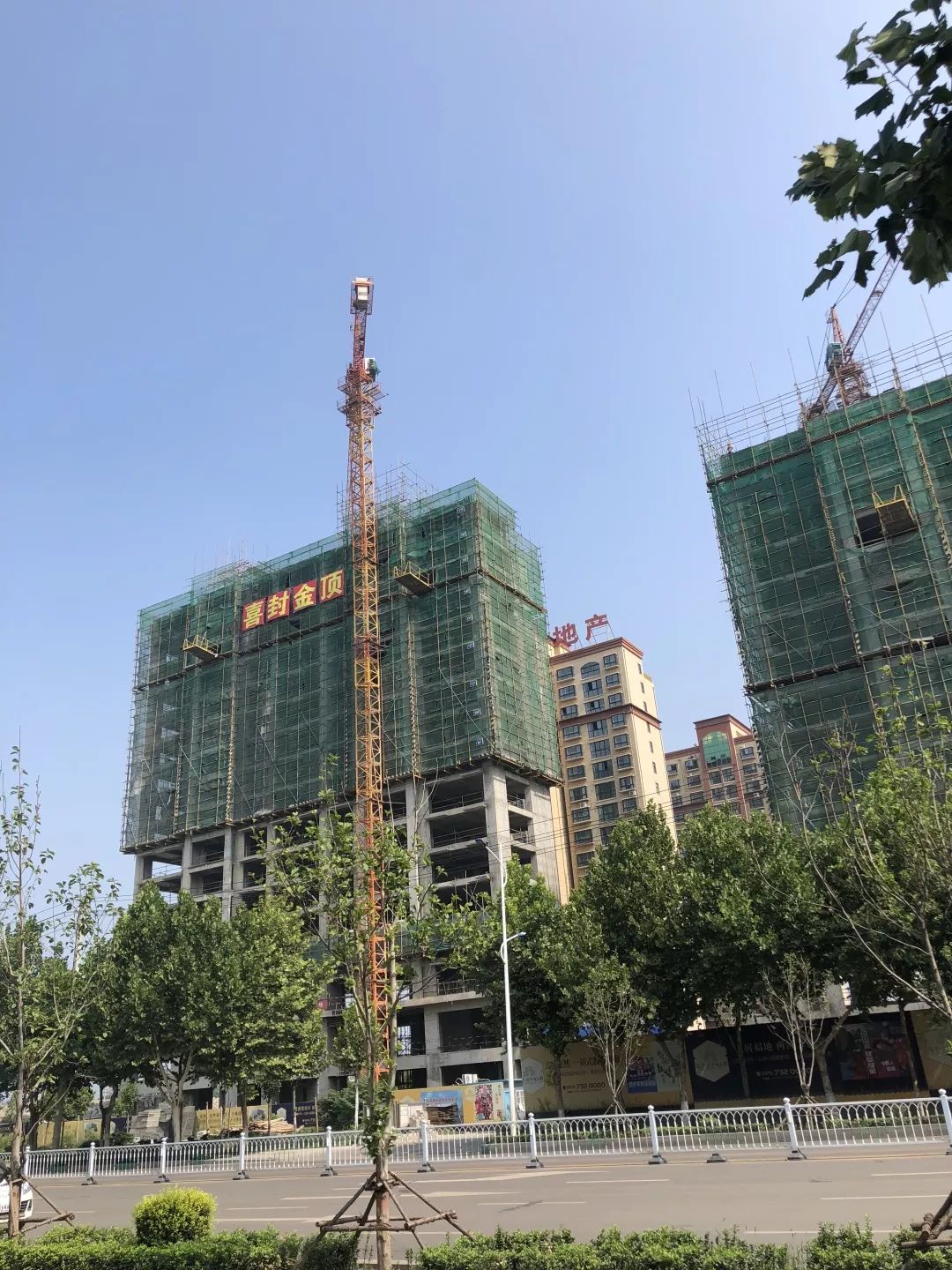 登录查看大图