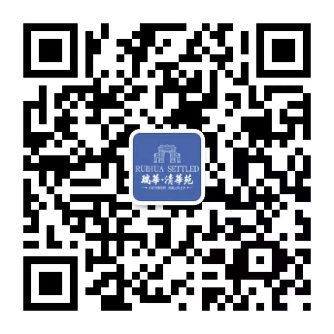 登录查看大图