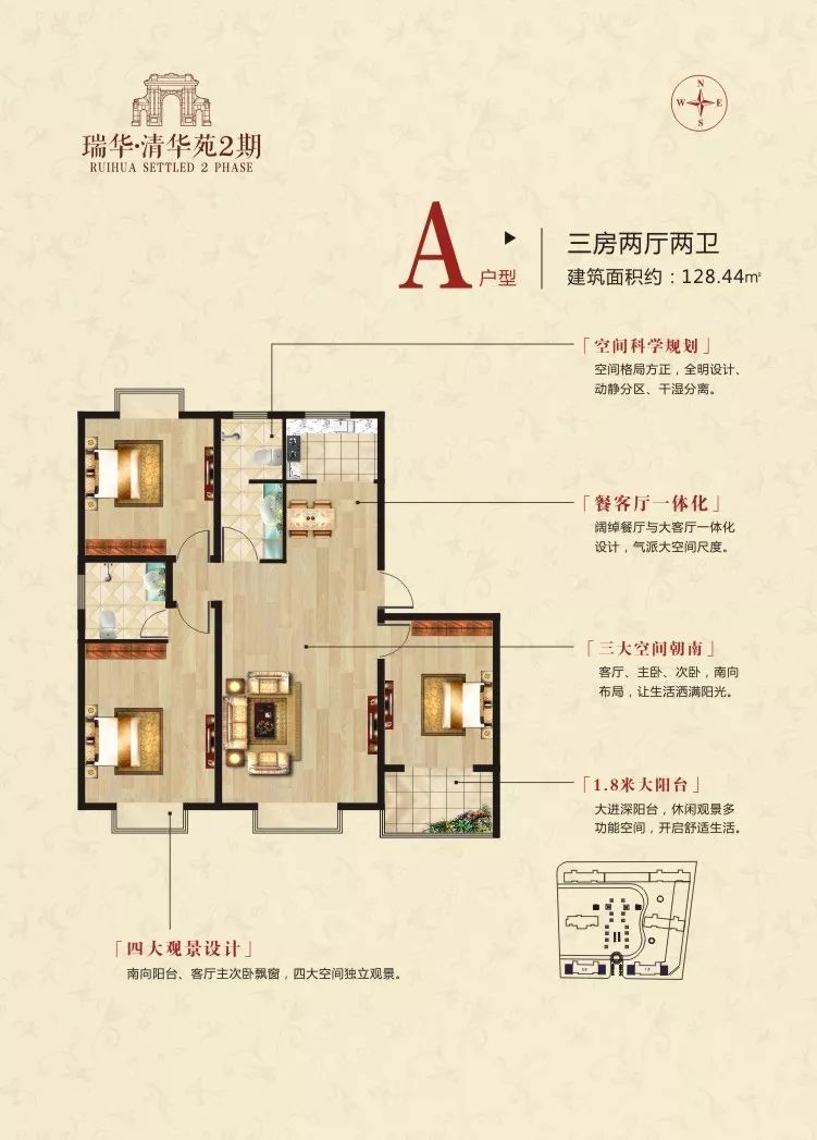 登录查看大图