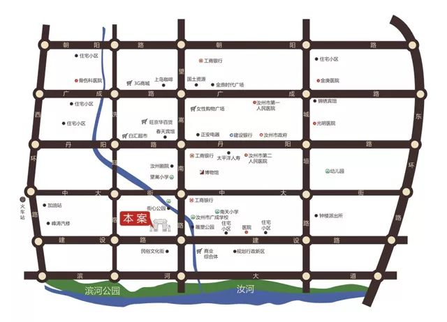 登录查看大图