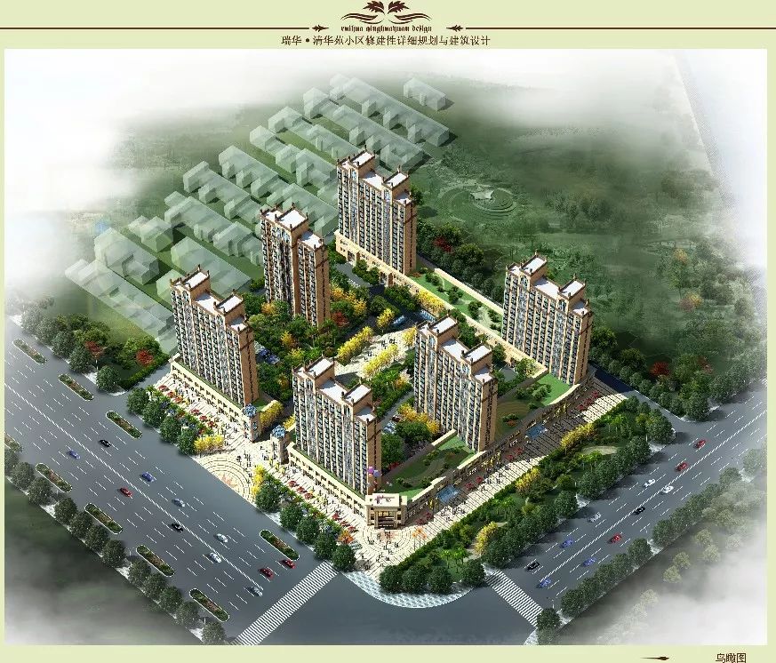 登录查看大图