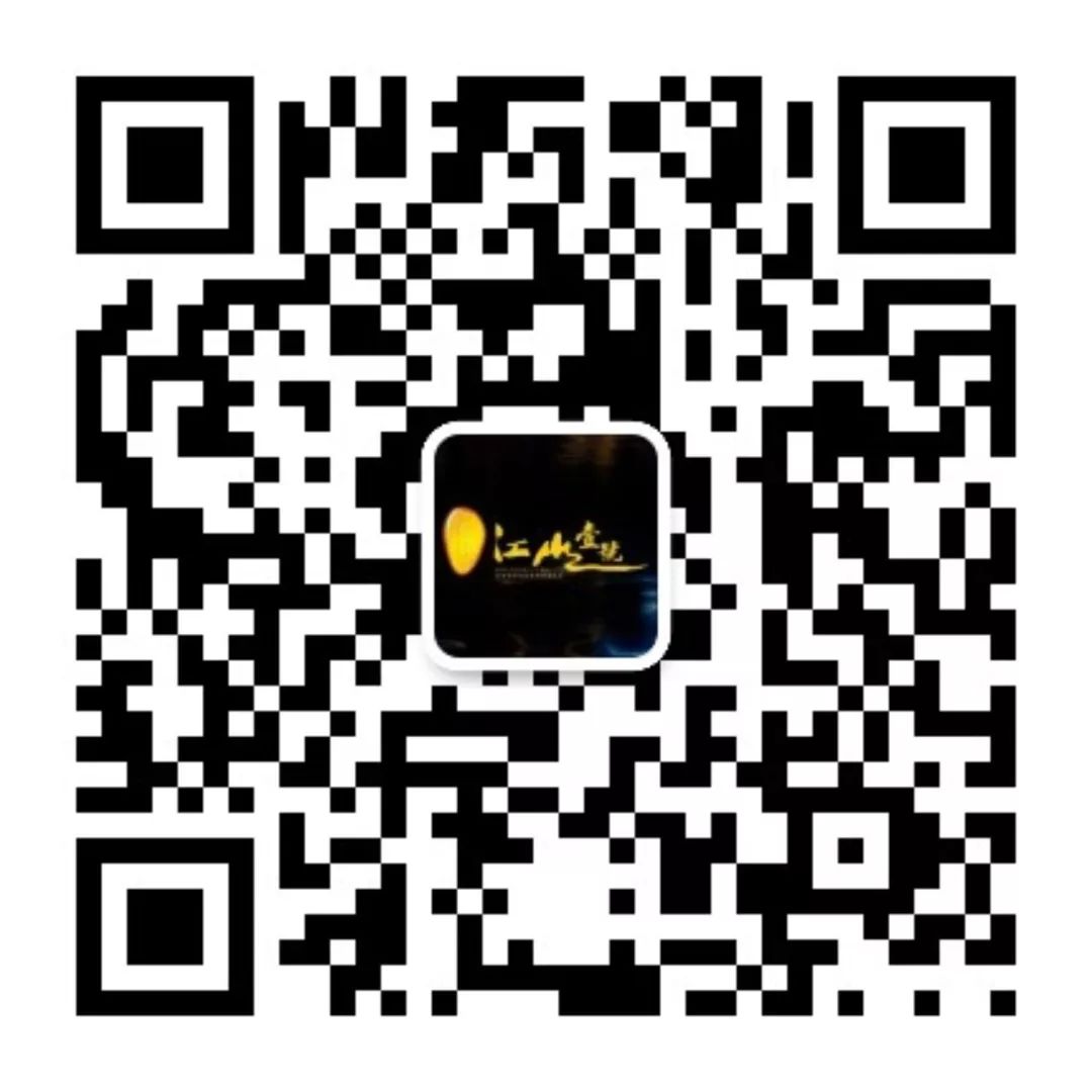 登录查看大图