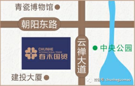 登录查看大图