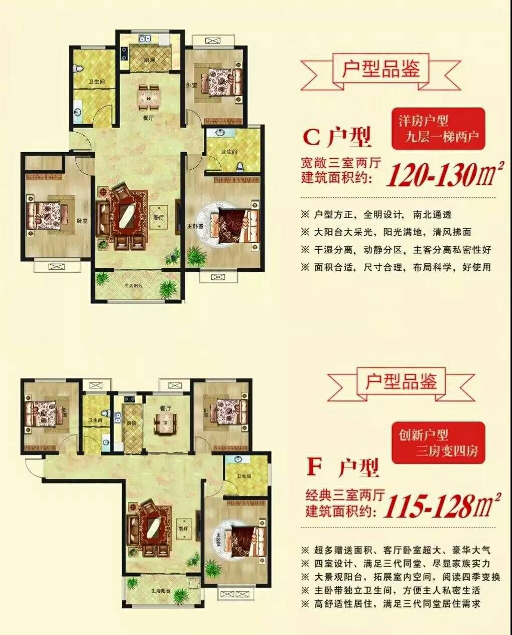 登录查看大图