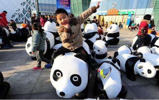 登录查看大图