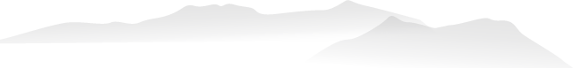登录查看大图