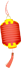 登录查看大图