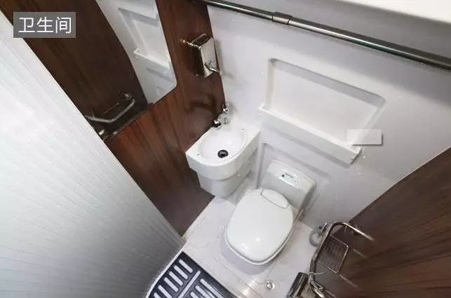 【车型】没有