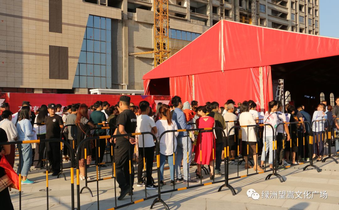 登录查看大图