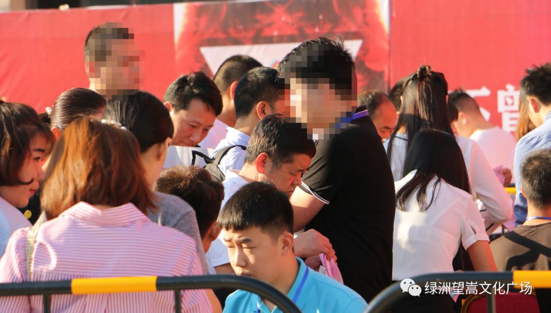 登录查看大图