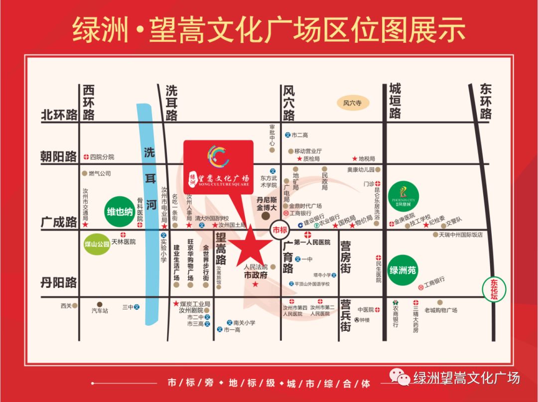 登录查看大图