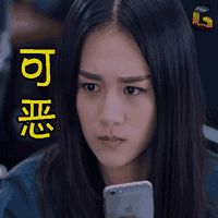 参加完专业考试后