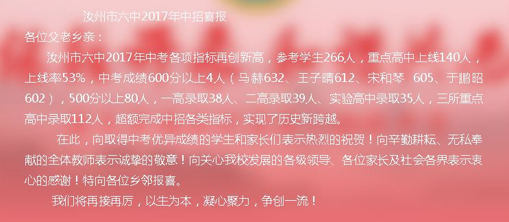 登录查看大图