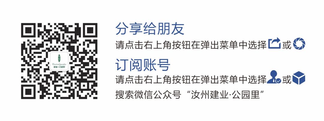 登录查看大图
